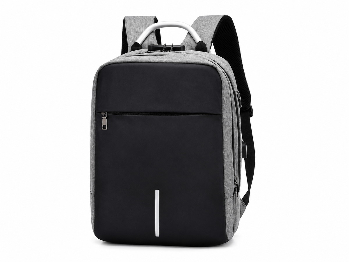 Business Backpack
