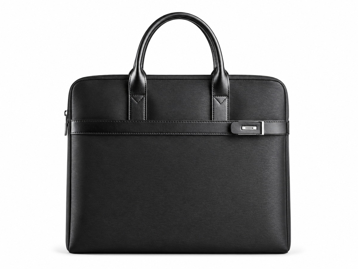 Business Laptop Bag