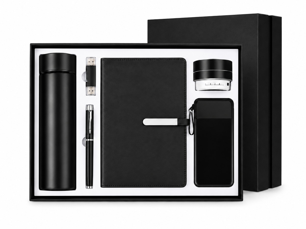 Office Gift Set