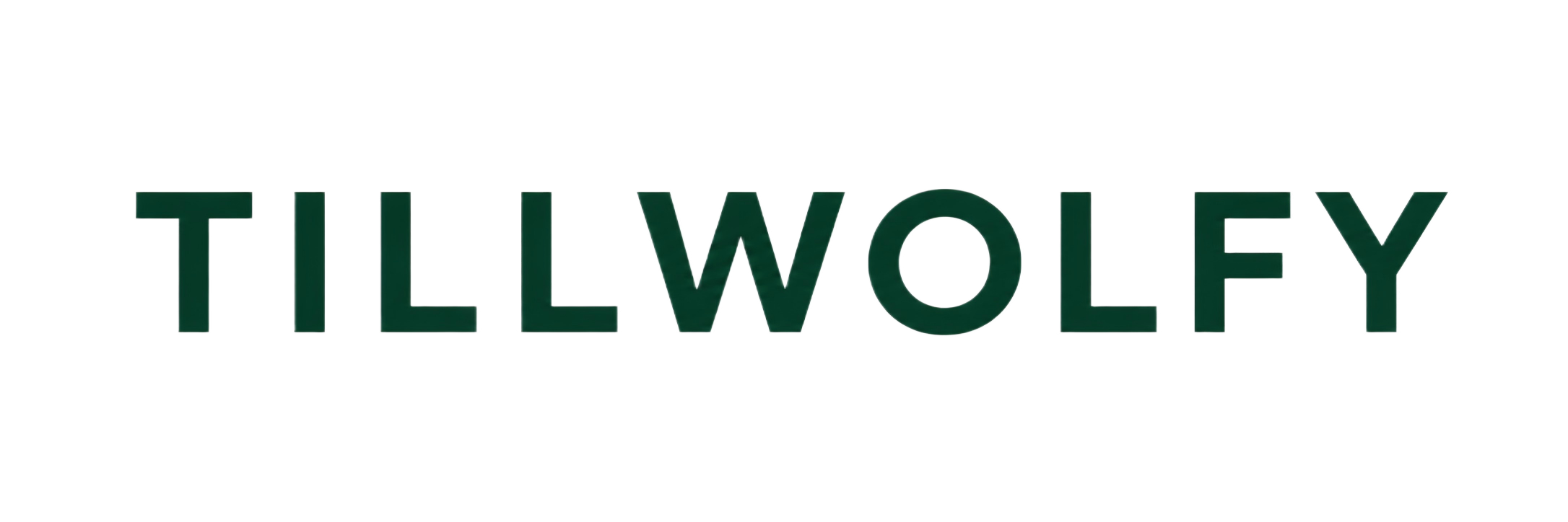 TILLWOLFY